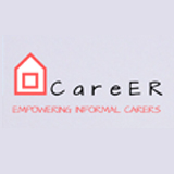CareEr: Empowering Informal Carers